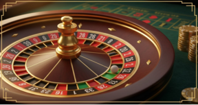 鬼吹灯之寻龙诀